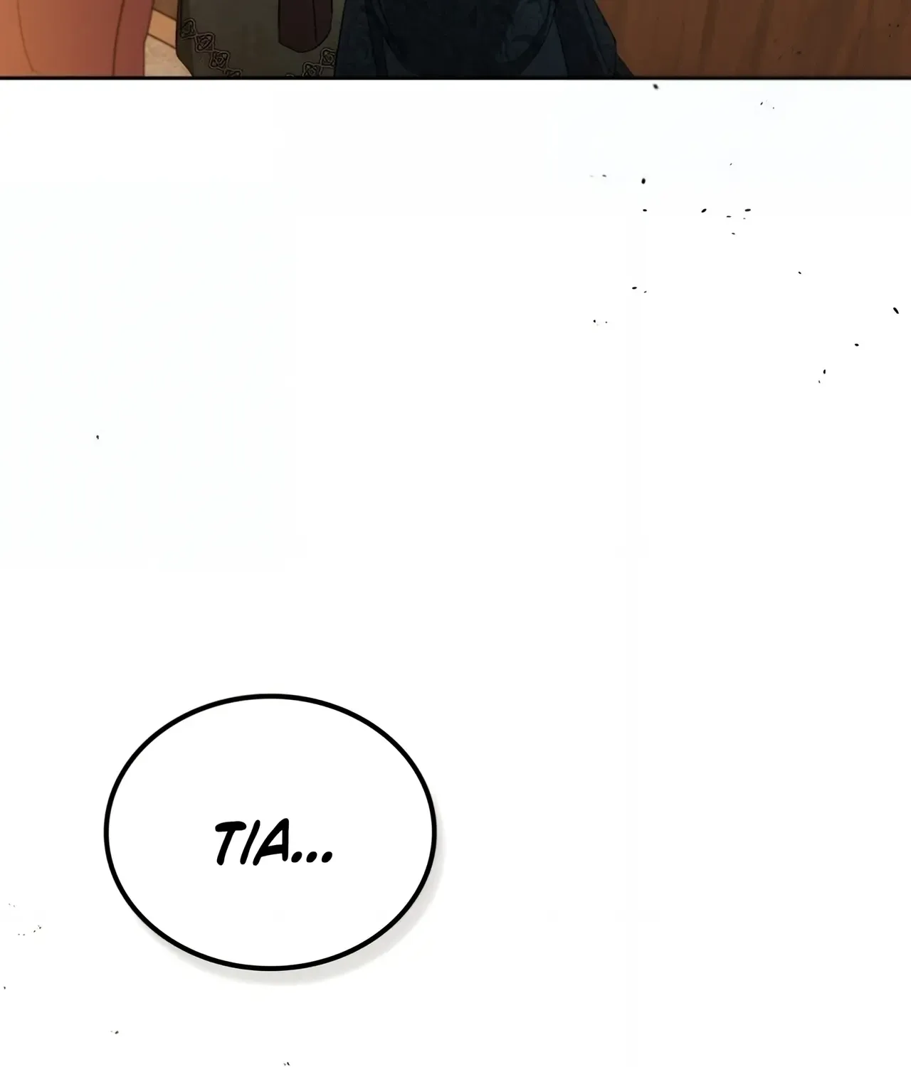I Shall Master This Family Zinmanga X Chapter 158 Page 62