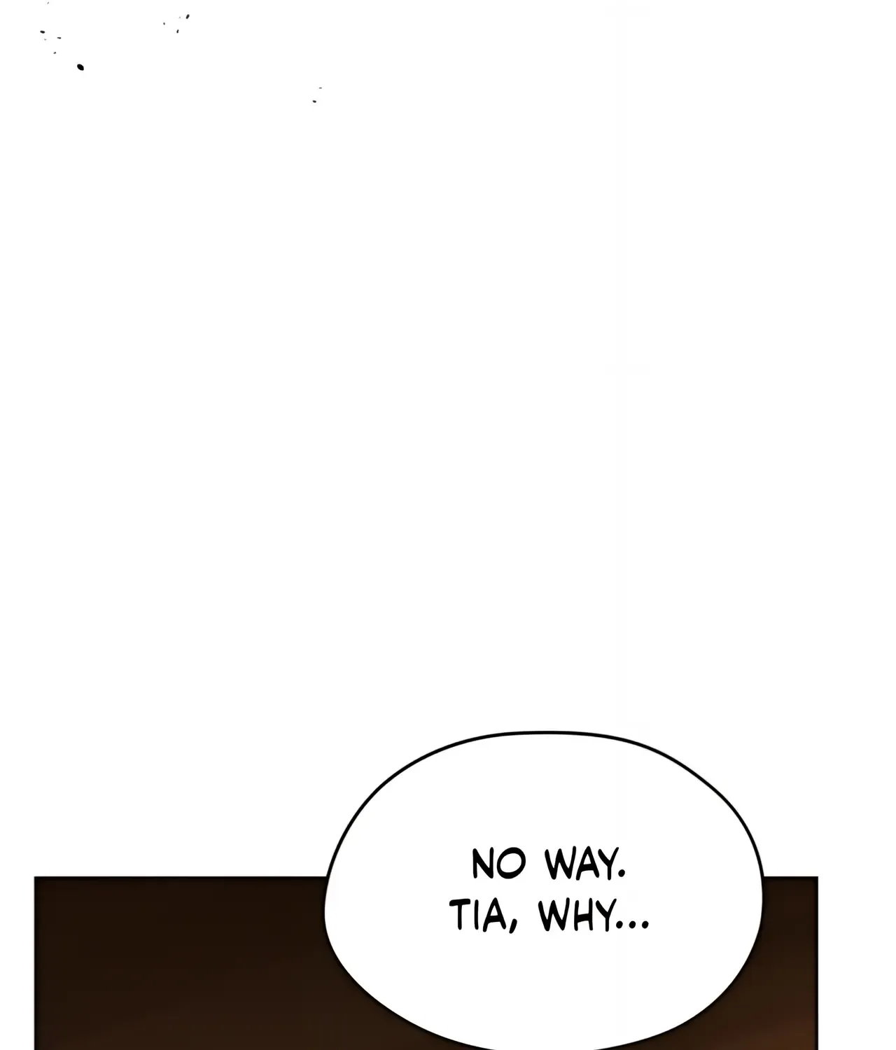 I Shall Master This Family Zinmanga X Chapter 158 Page 71
