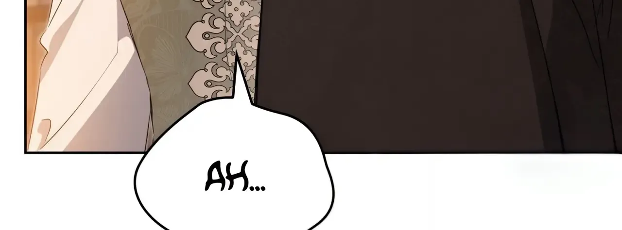 I Shall Master This Family Zinmanga X Chapter 158 Page 76