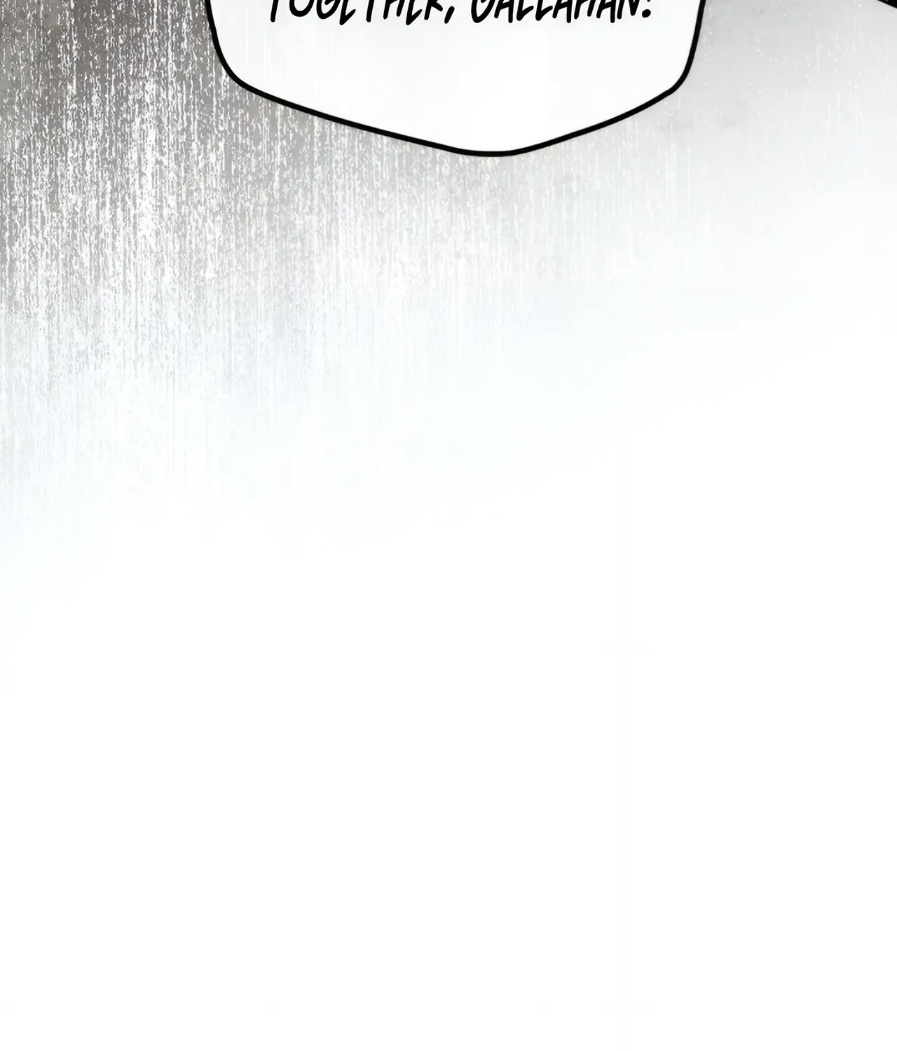 I Shall Master This Family Zinmanga X Chapter 158 Page 79