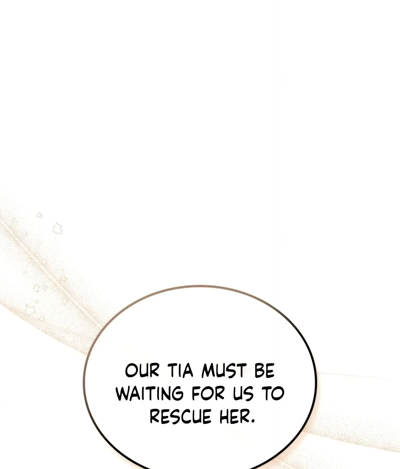 I Shall Master This Family Zinmanga X Chapter 158 Page 90