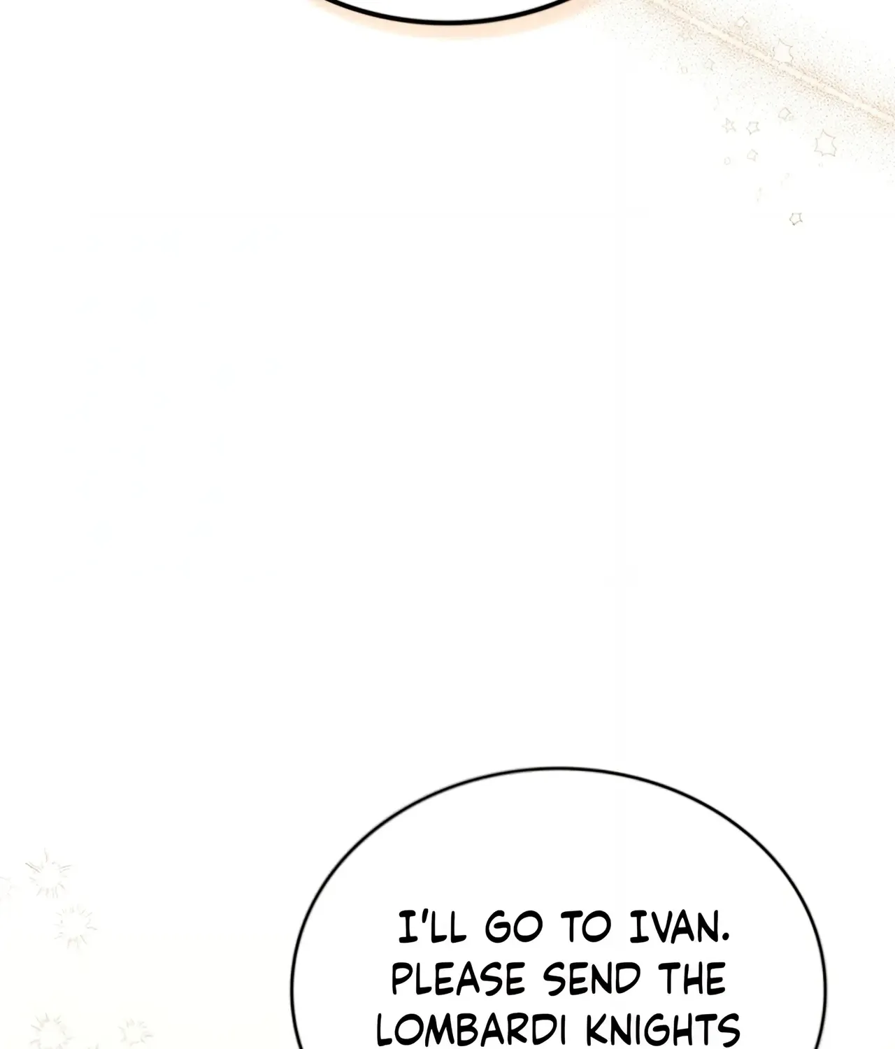I Shall Master This Family Zinmanga X Chapter 158 Page 91