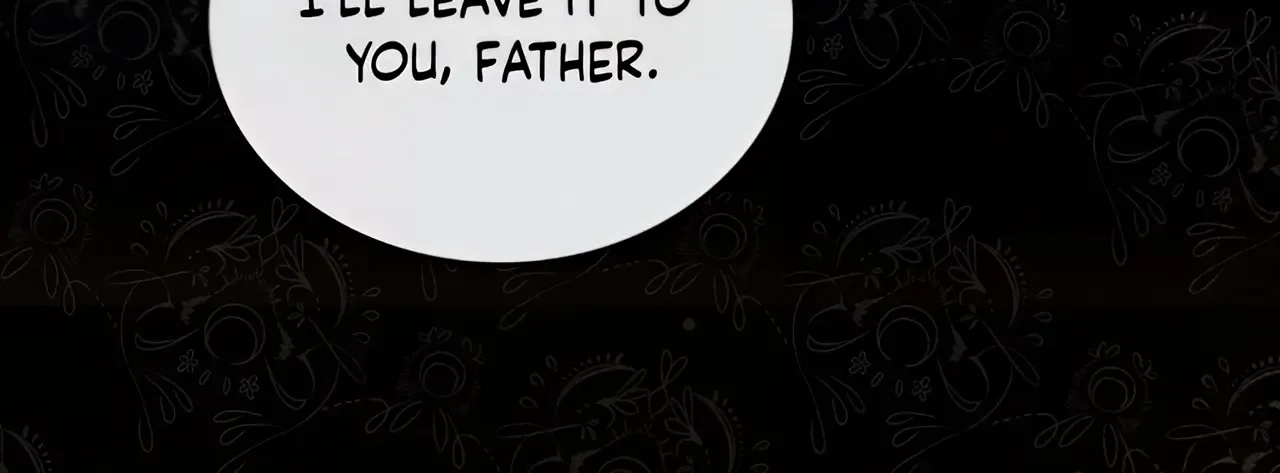 I Shall Master This Family Zinmanga X Chapter 158 Page 100