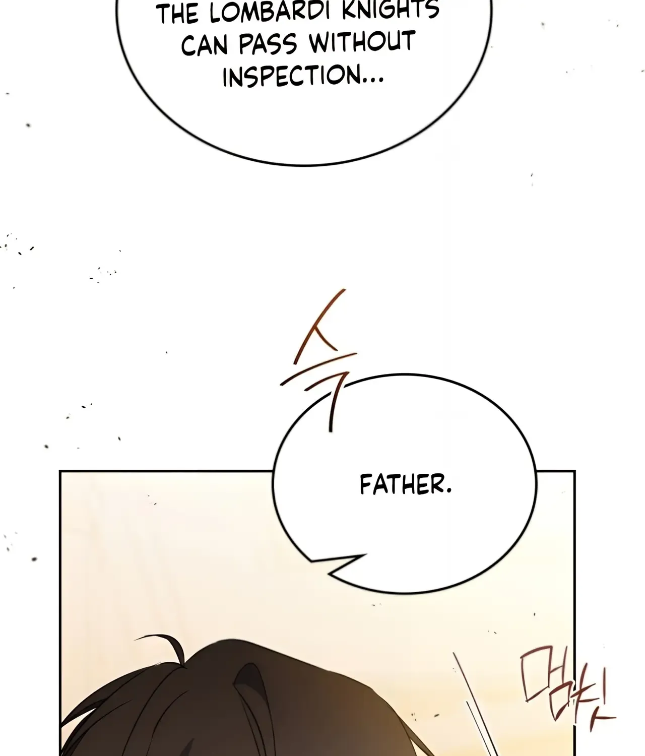 I Shall Master This Family Zinmanga X Chapter 158 Page 105