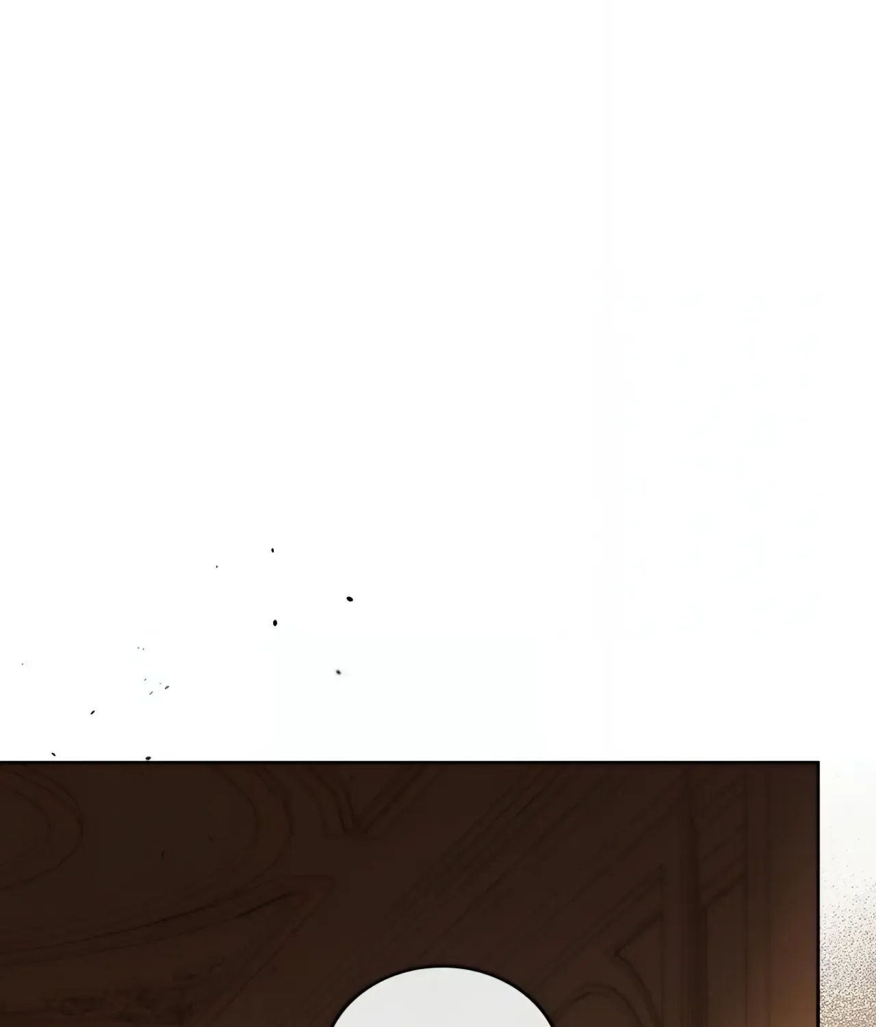 I Shall Master This Family Zinmanga X Chapter 158 Page 107