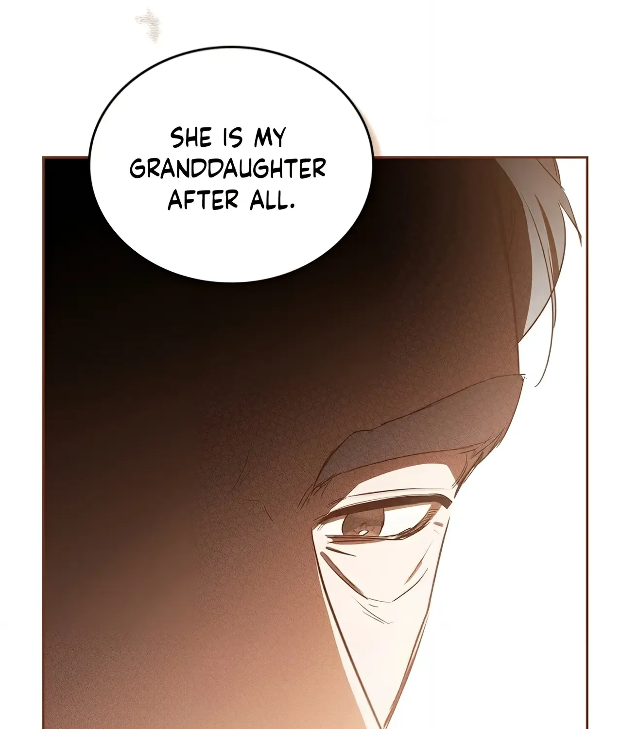 I Shall Master This Family Zinmanga X Chapter 158 Page 118
