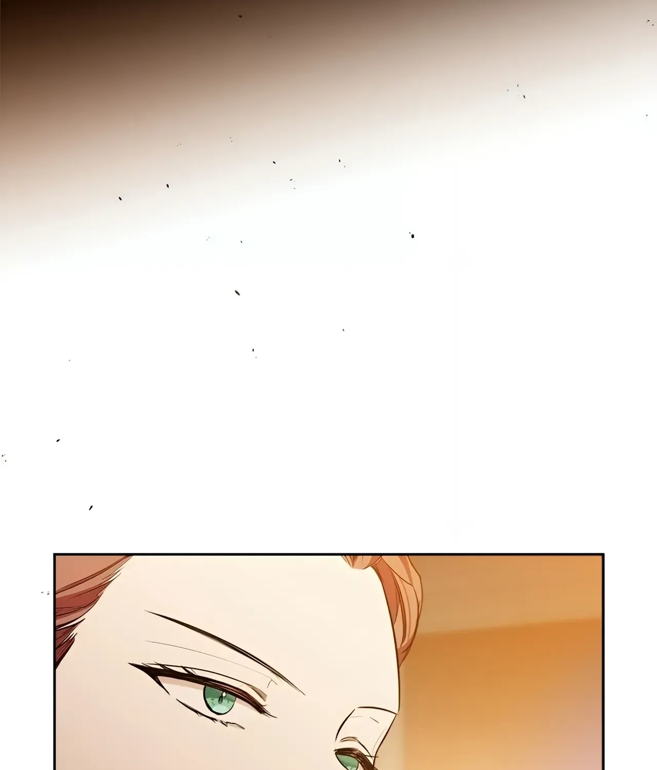 I Shall Master This Family Zinmanga X Chapter 158 Page 123