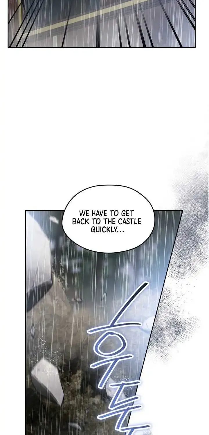 I Shall Master This Family Zinmanga X Chapter 157 Page 35
