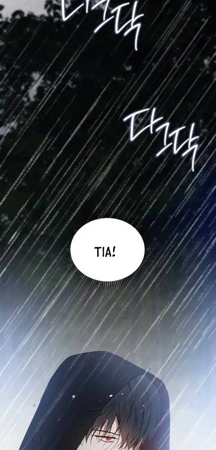 I Shall Master This Family Zinmanga X Chapter 157 Page 60