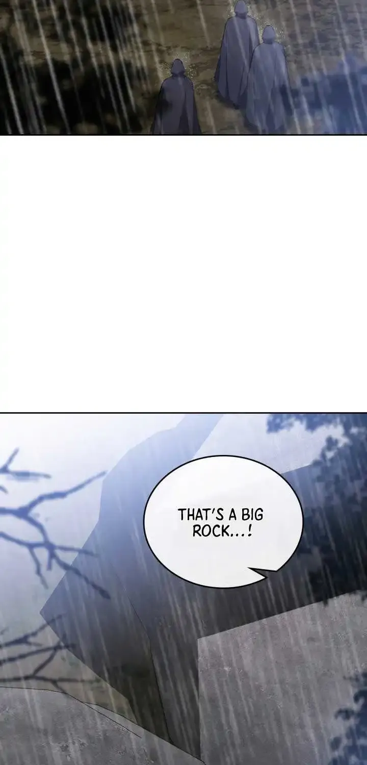 I Shall Master This Family Zinmanga X Chapter 157 Page 67