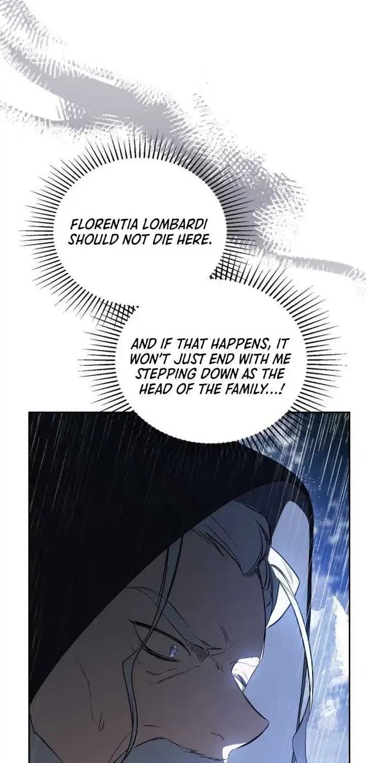I Shall Master This Family Zinmanga X Chapter 157 Page 70