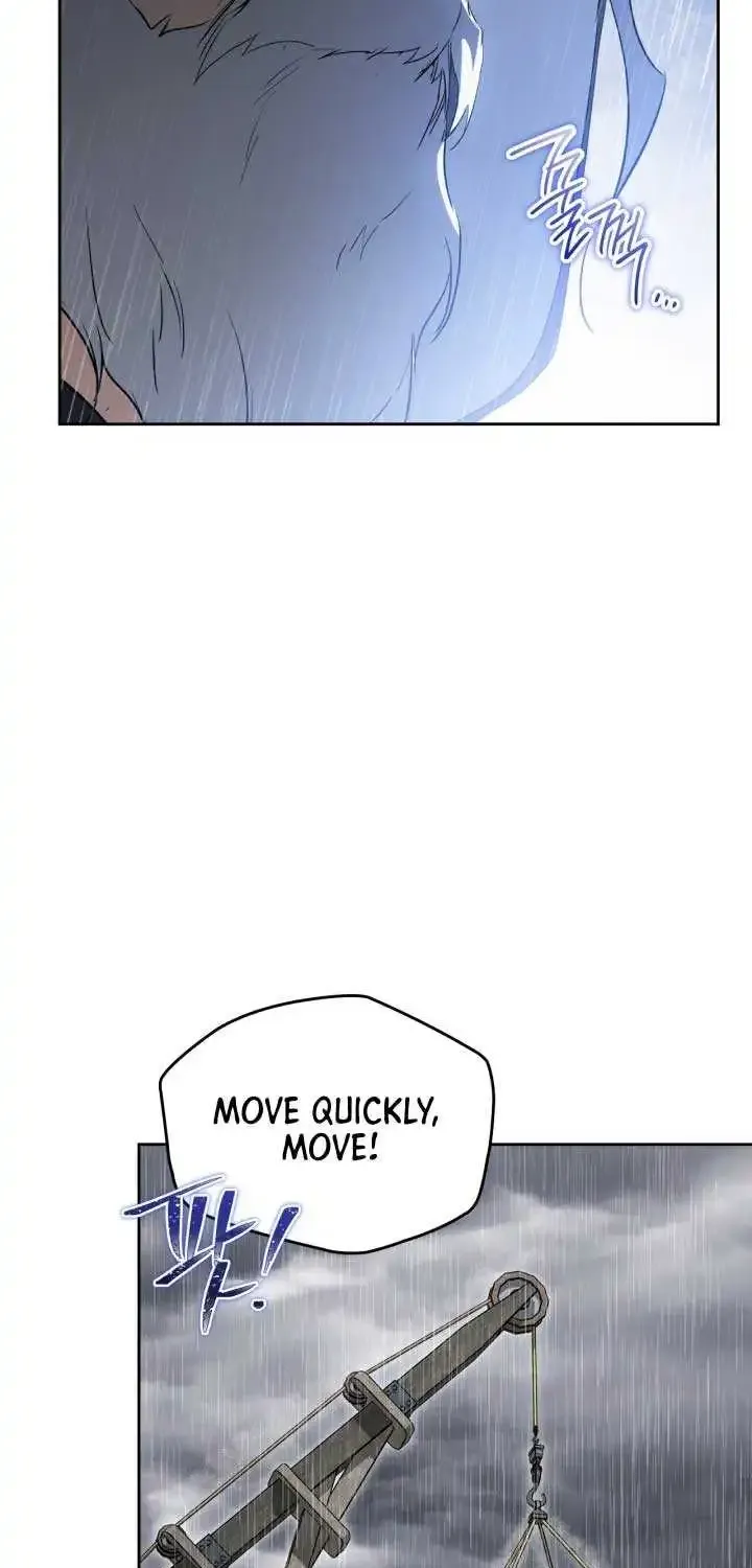 I Shall Master This Family Zinmanga X Chapter 157 Page 71
