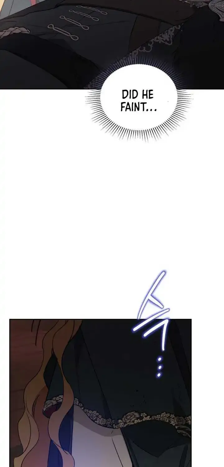 I Shall Master This Family Zinmanga X Chapter 157 Page 86