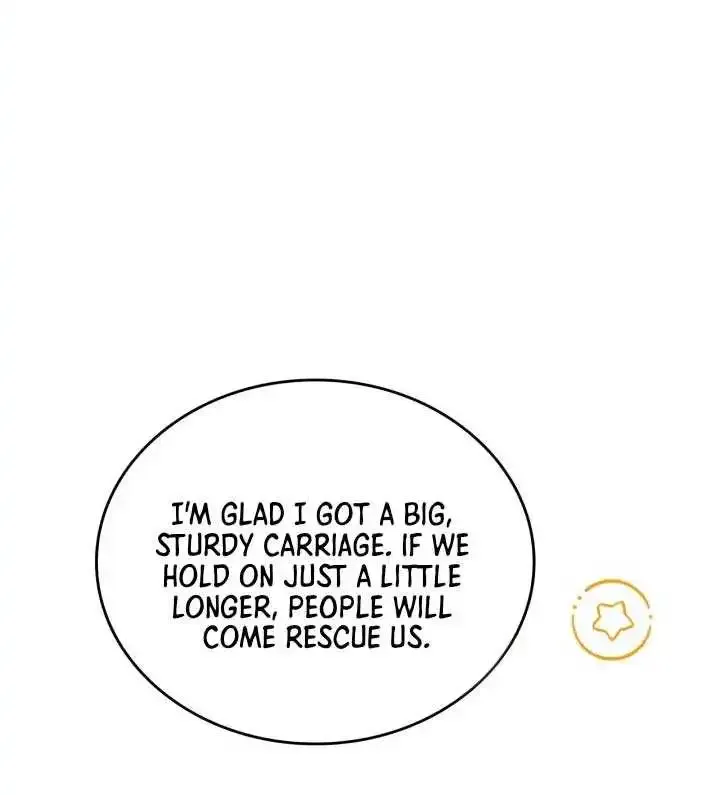 I Shall Master This Family Zinmanga X Chapter 157 Page 91