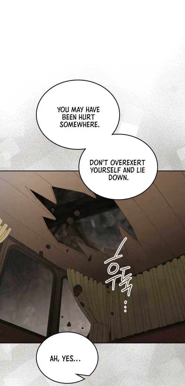 I Shall Master This Family Zinmanga X Chapter 157 Page 102
