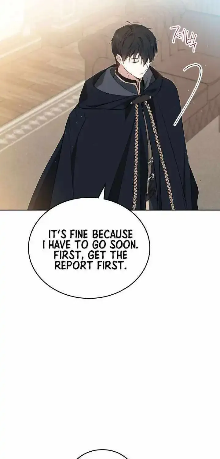 I Shall Master This Family Zinmanga X Chapter 154 Page 23