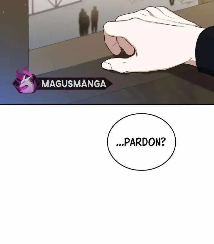 I Shall Master This Family Zinmanga X Chapter 154 Page 37