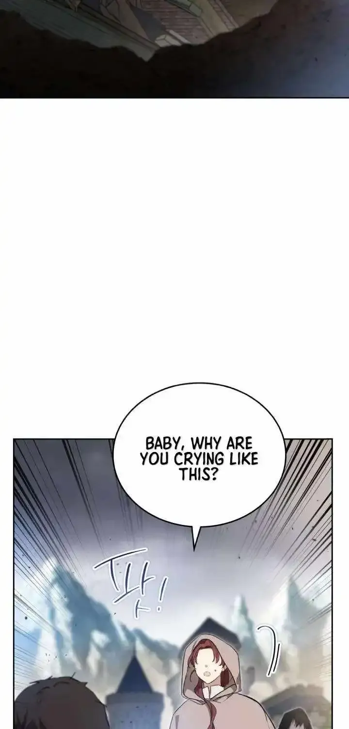 I Shall Master This Family Zinmanga X Chapter 154 Page 58