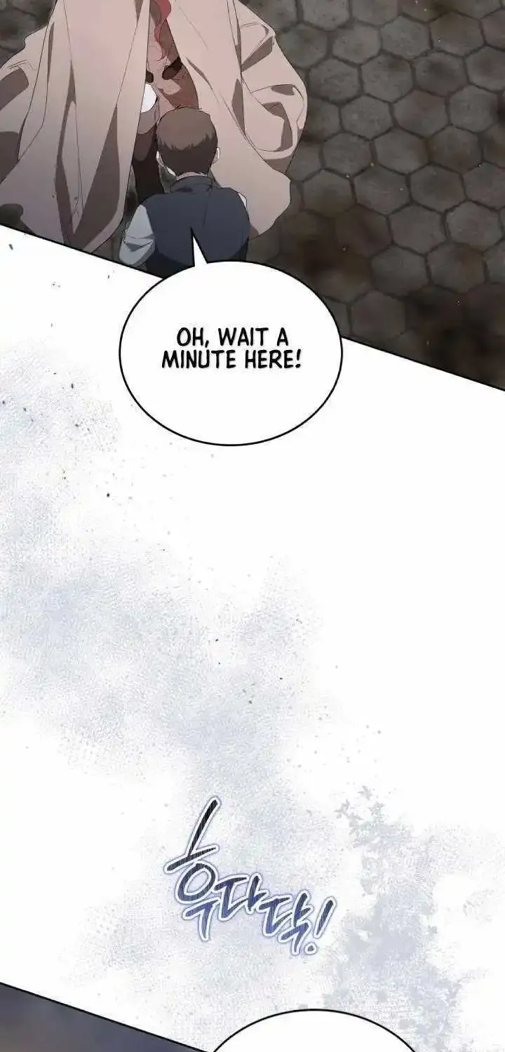 I Shall Master This Family Zinmanga X Chapter 154 Page 69