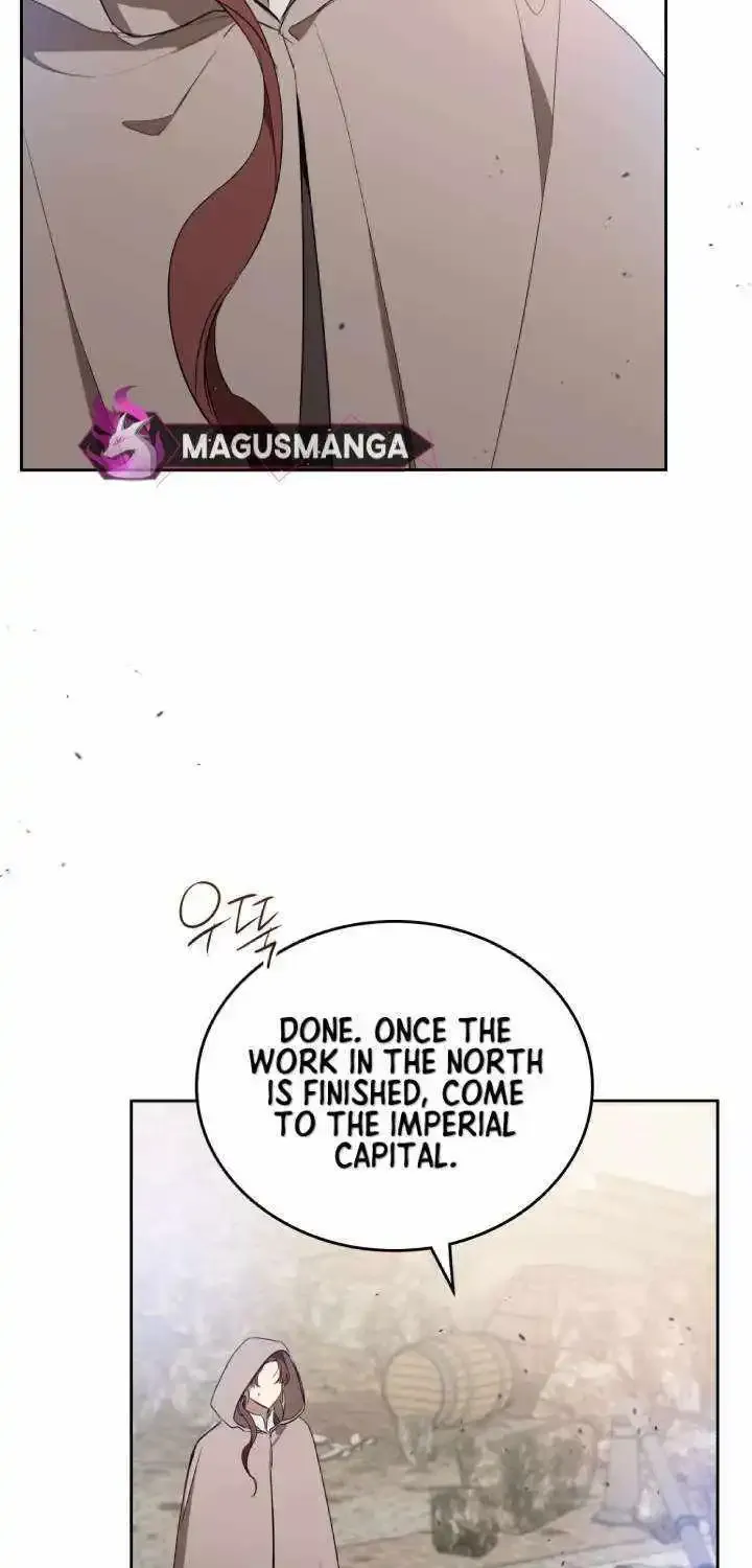 I Shall Master This Family Zinmanga X Chapter 154 Page 72