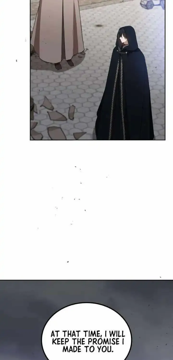 I Shall Master This Family Zinmanga X Chapter 154 Page 73