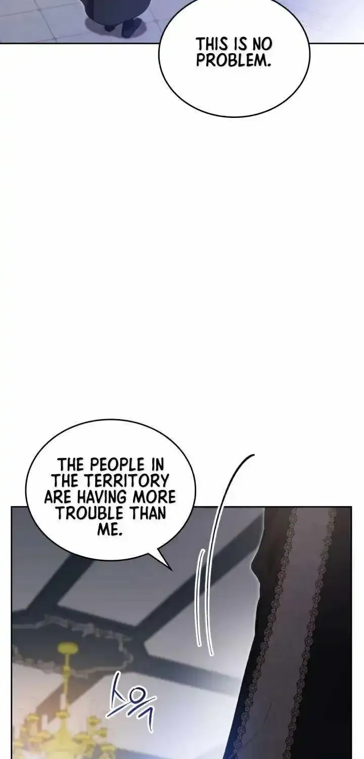 I Shall Master This Family Zinmanga X Chapter 154 Page 82