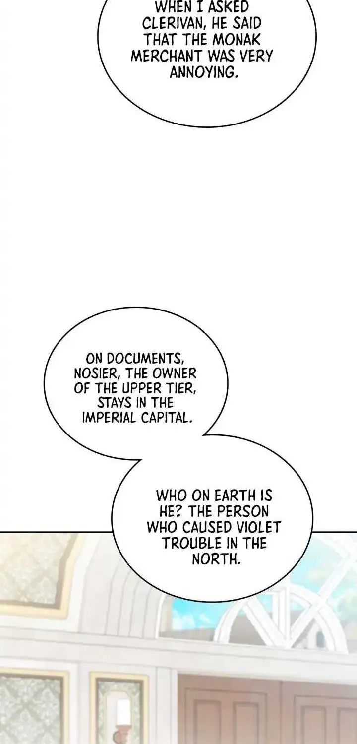I Shall Master This Family Zinmanga X Chapter 153 Page 93