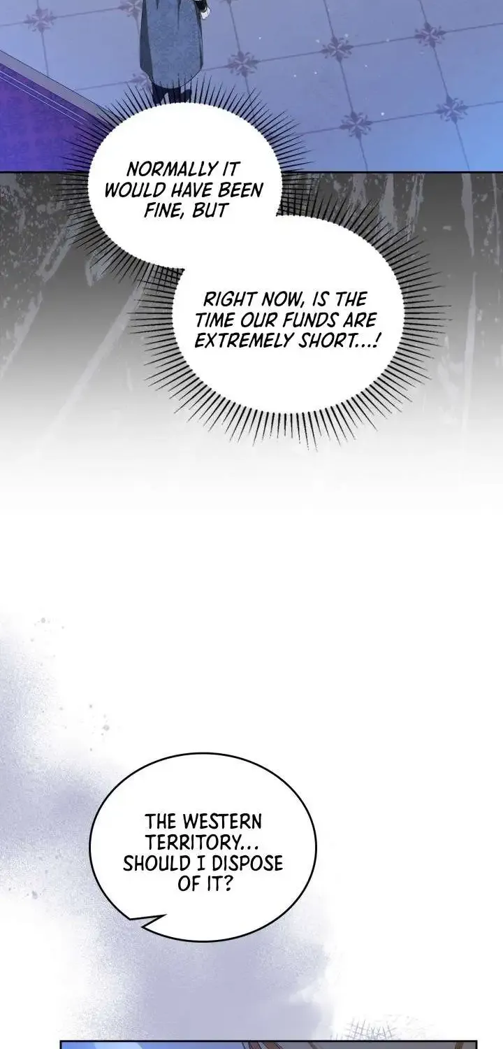 I Shall Master This Family Zinmanga X Chapter 152 Page 5