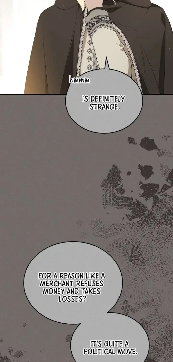 I Shall Master This Family Zinmanga X Chapter 152 Page 23
