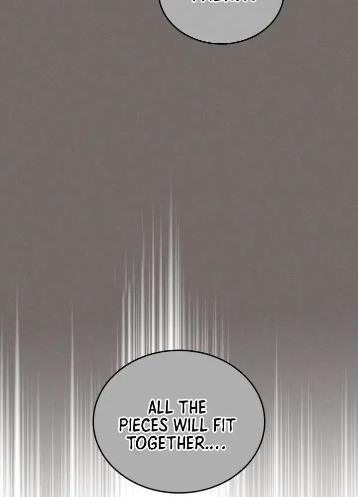 I Shall Master This Family Zinmanga X Chapter 152 Page 27