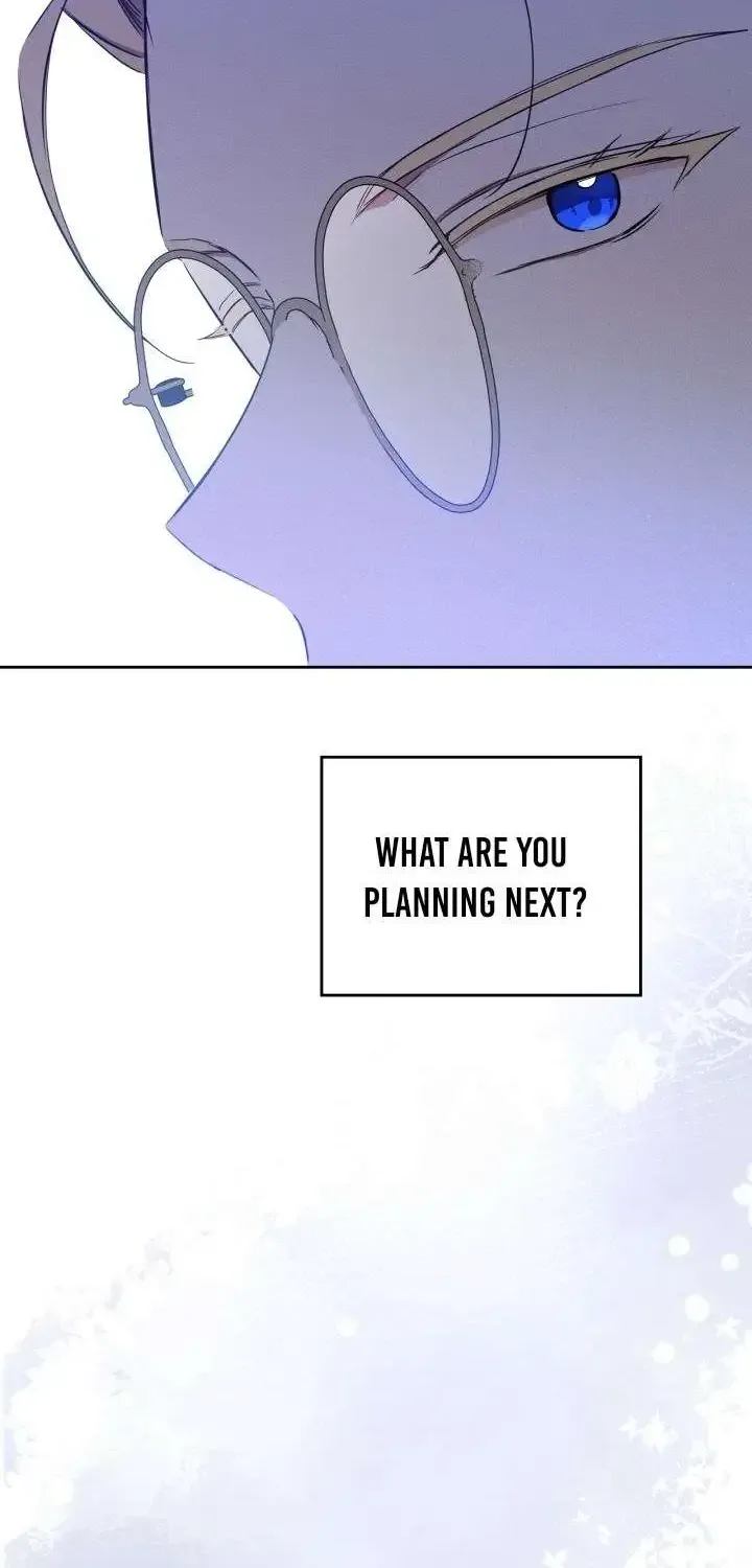 I Shall Master This Family Zinmanga X Chapter 152 Page 33