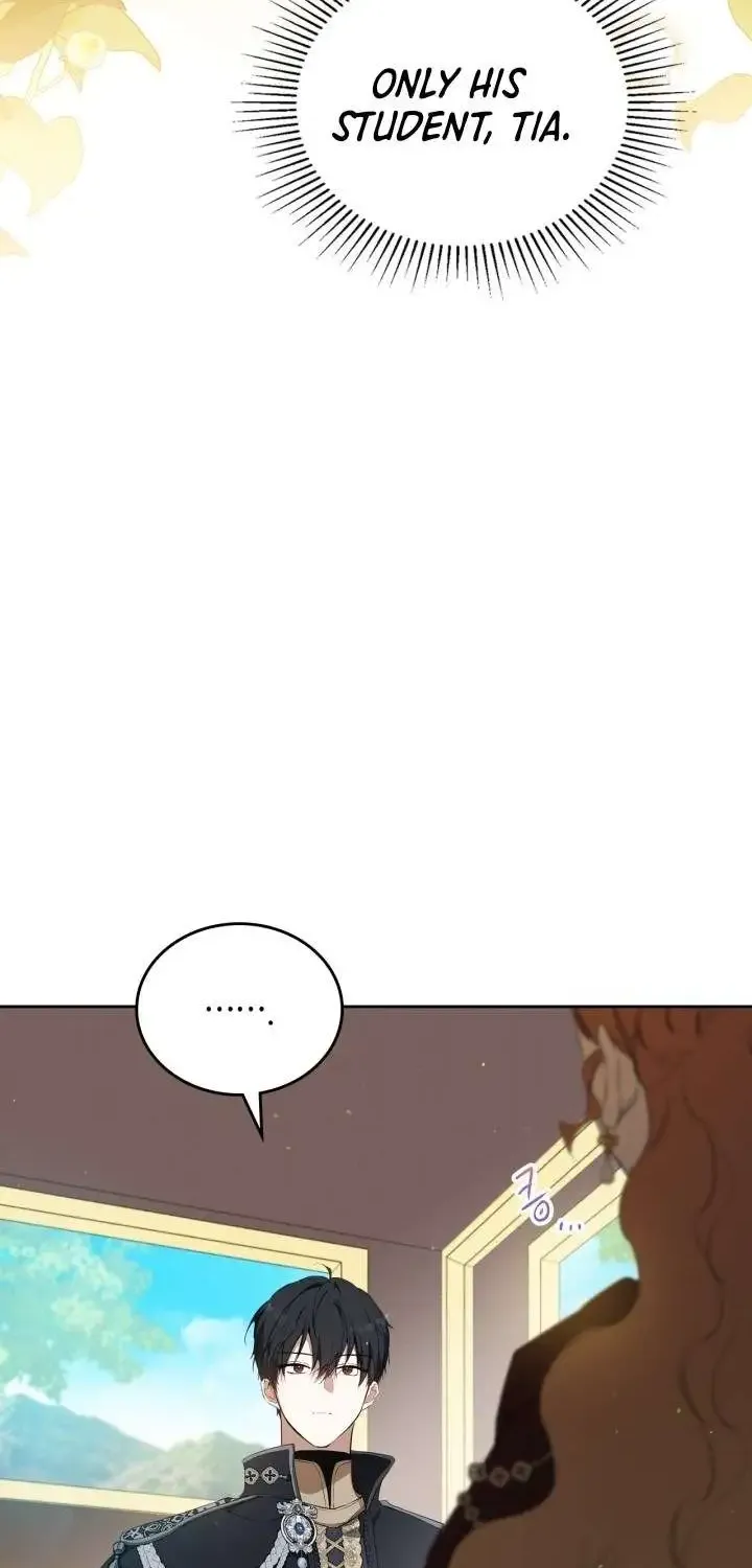 I Shall Master This Family Zinmanga X Chapter 152 Page 40