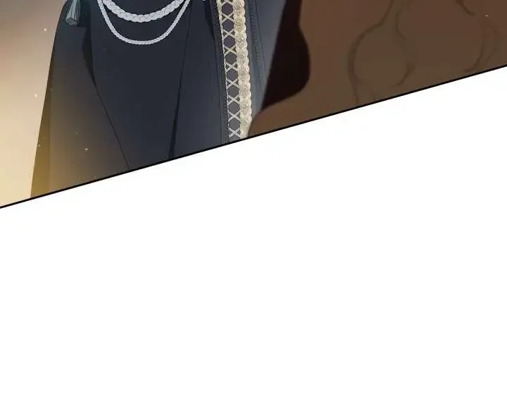 I Shall Master This Family Zinmanga X Chapter 152 Page 41