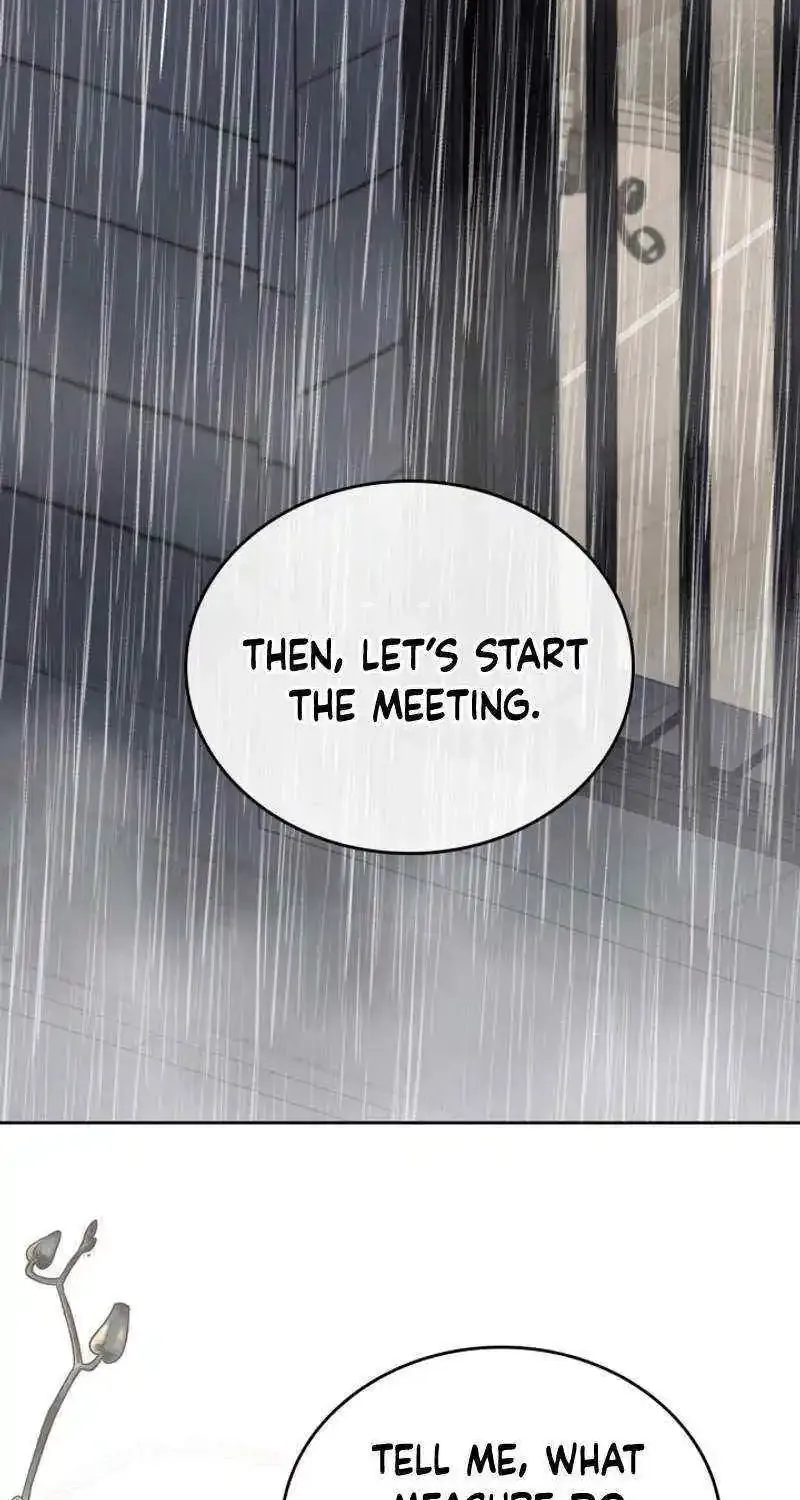 I Shall Master This Family Zinmanga X Chapter 151 Page 5