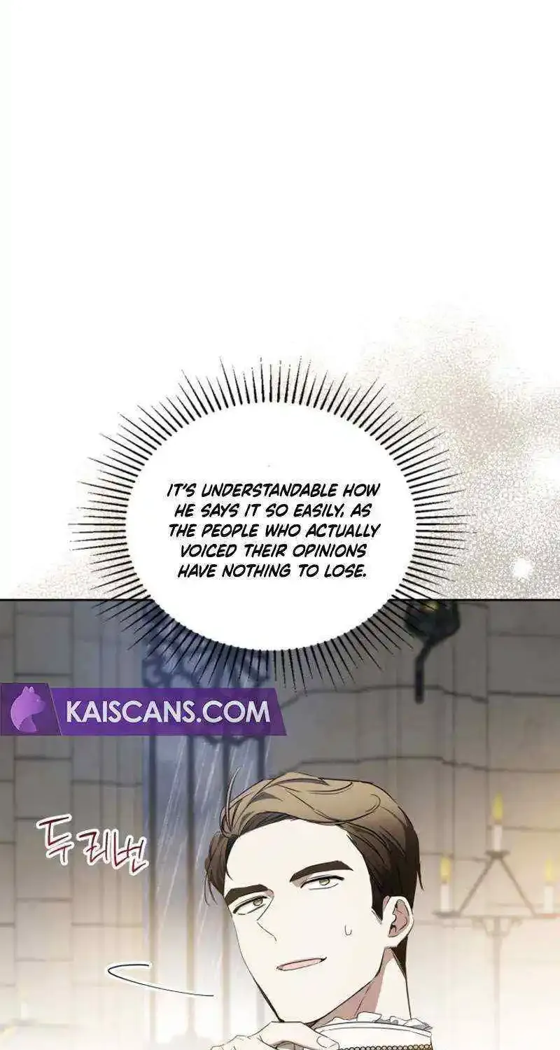 I Shall Master This Family Zinmanga X Chapter 151 Page 12