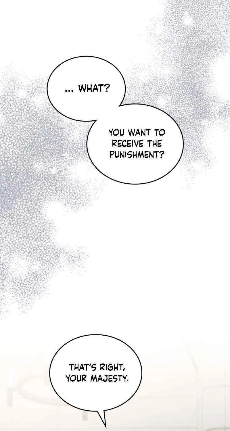 I Shall Master This Family Zinmanga X Chapter 151 Page 80