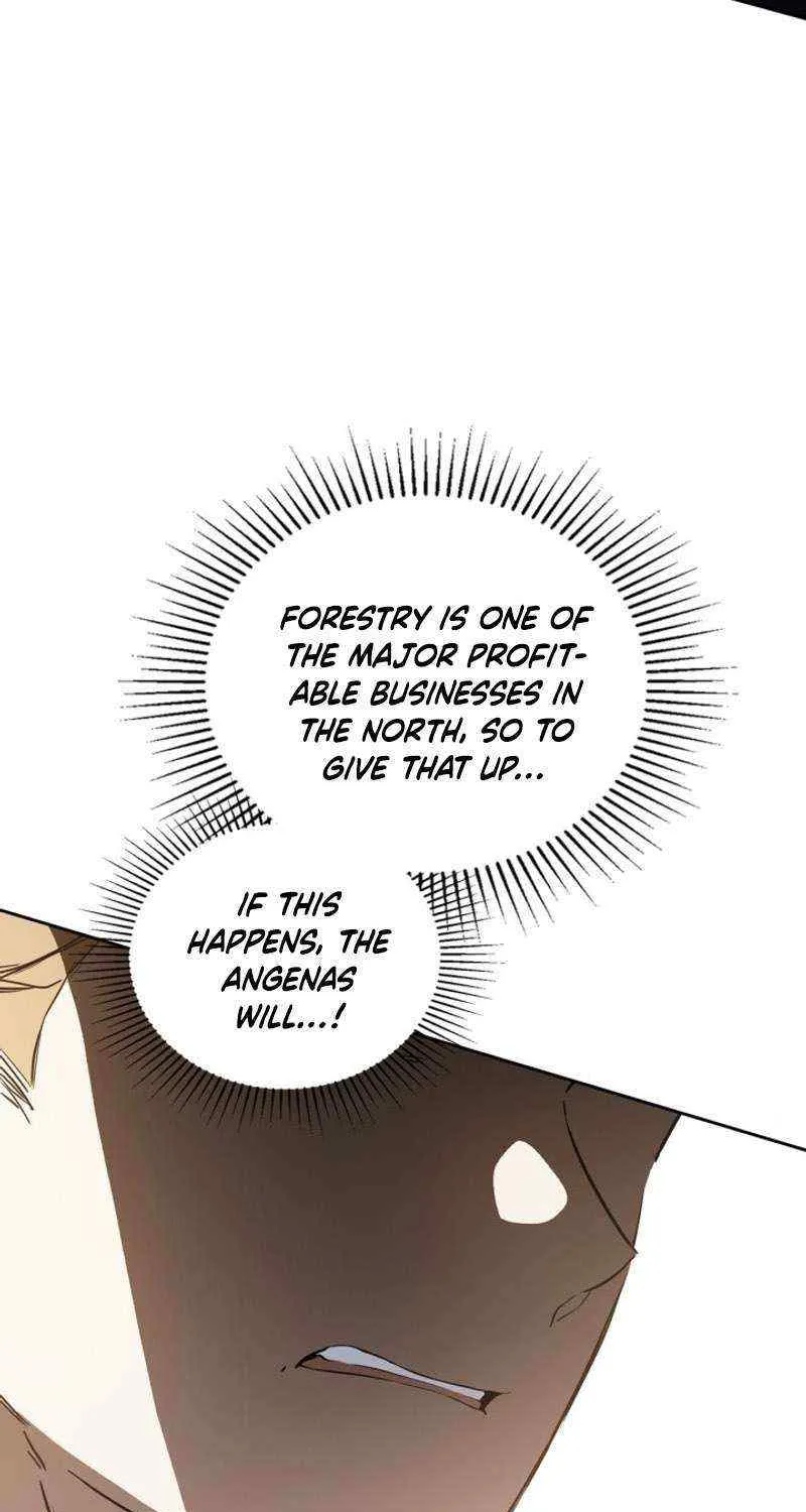 I Shall Master This Family Zinmanga X Chapter 151 Page 87