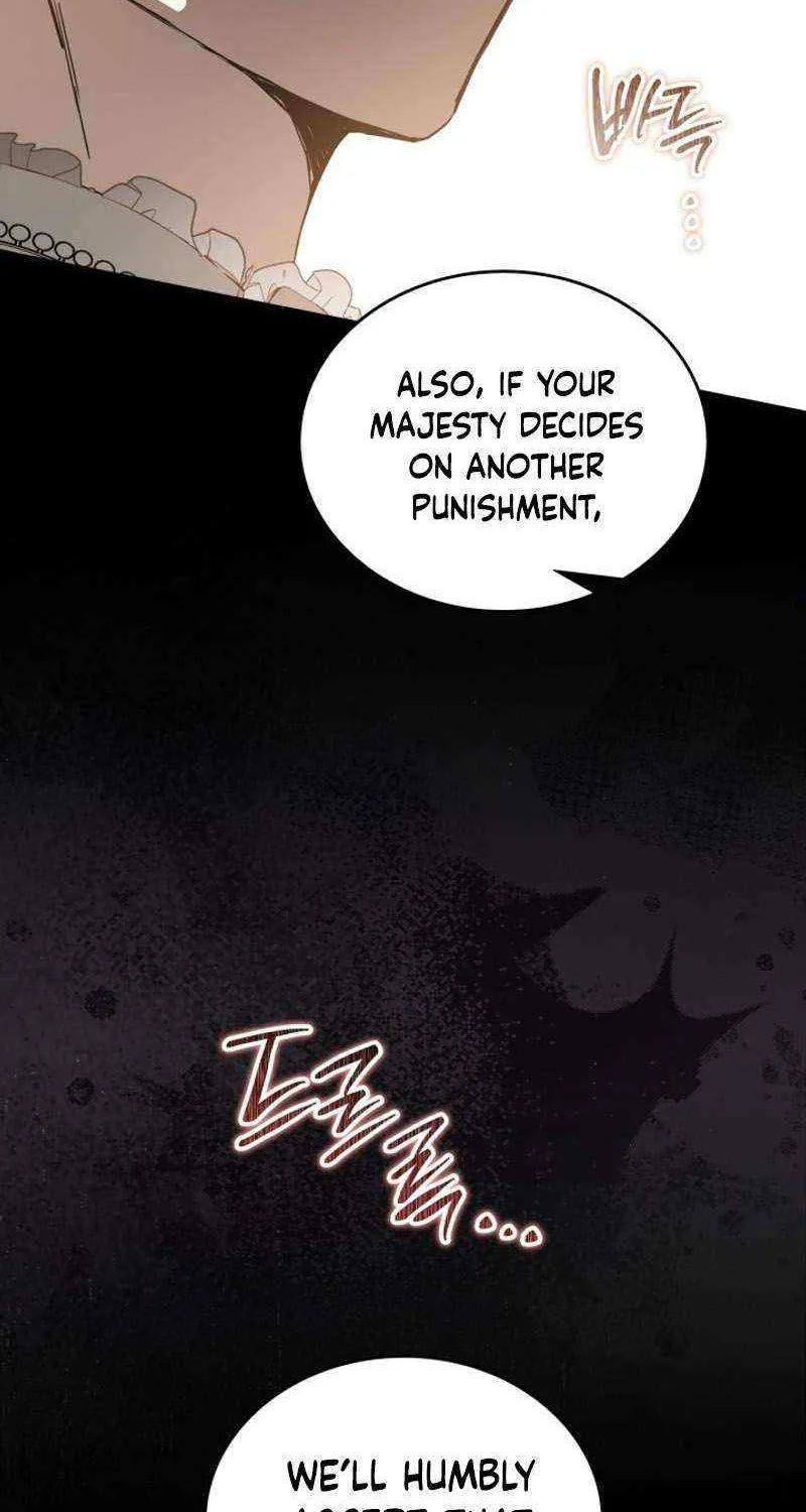 I Shall Master This Family Zinmanga X Chapter 151 Page 88