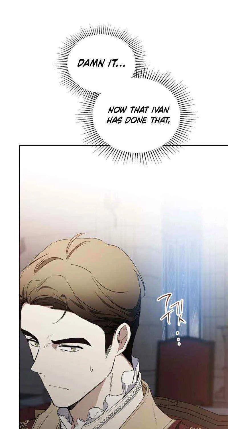 I Shall Master This Family Zinmanga X Chapter 151 Page 92