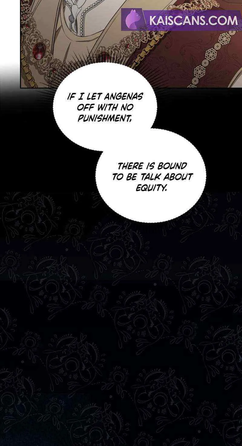I Shall Master This Family Zinmanga X Chapter 151 Page 93