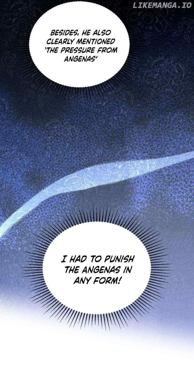 I Shall Master This Family Zinmanga X Chapter 151 Page 94