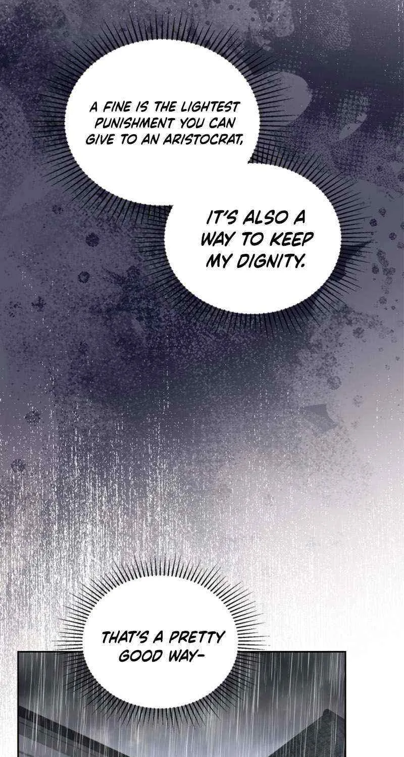 I Shall Master This Family Zinmanga X Chapter 151 Page 98