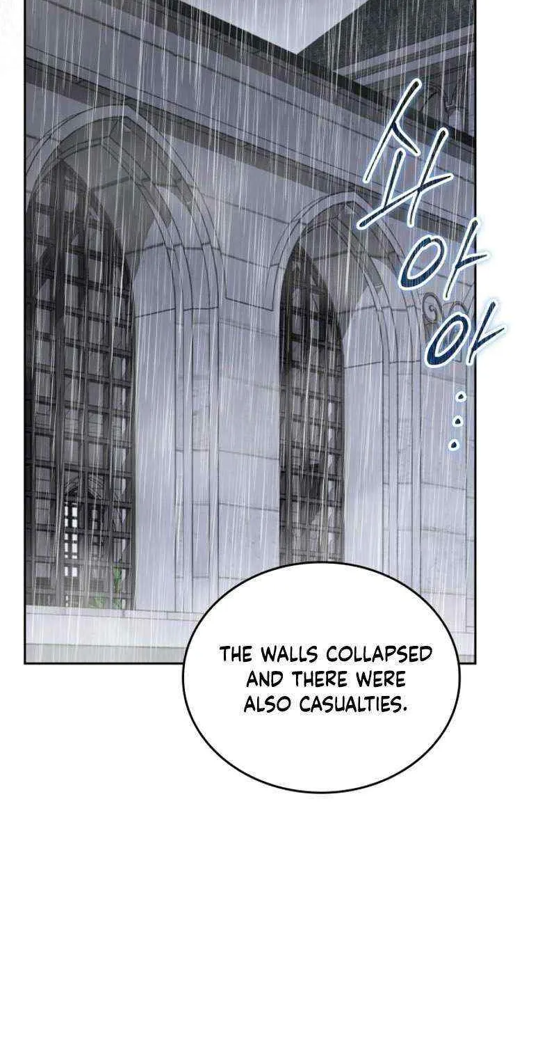 I Shall Master This Family Zinmanga X Chapter 151 Page 99