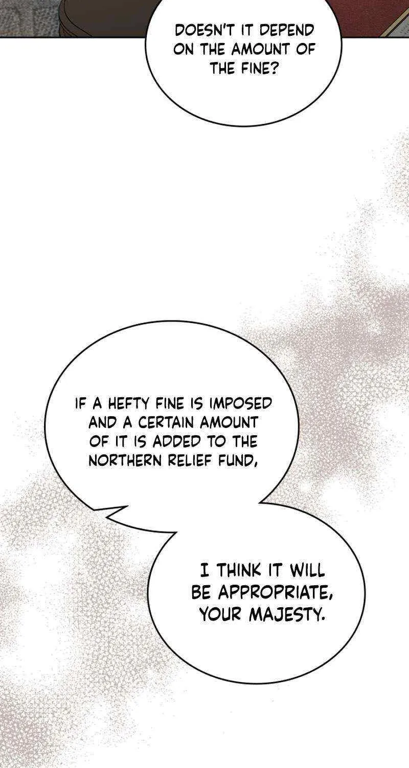 I Shall Master This Family Zinmanga X Chapter 151 Page 101