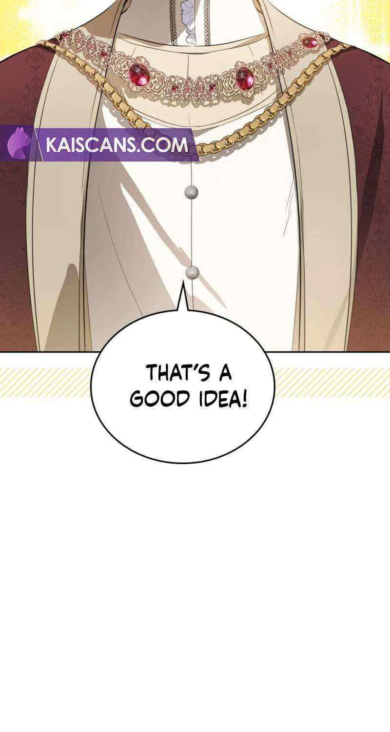 I Shall Master This Family Zinmanga X Chapter 151 Page 104