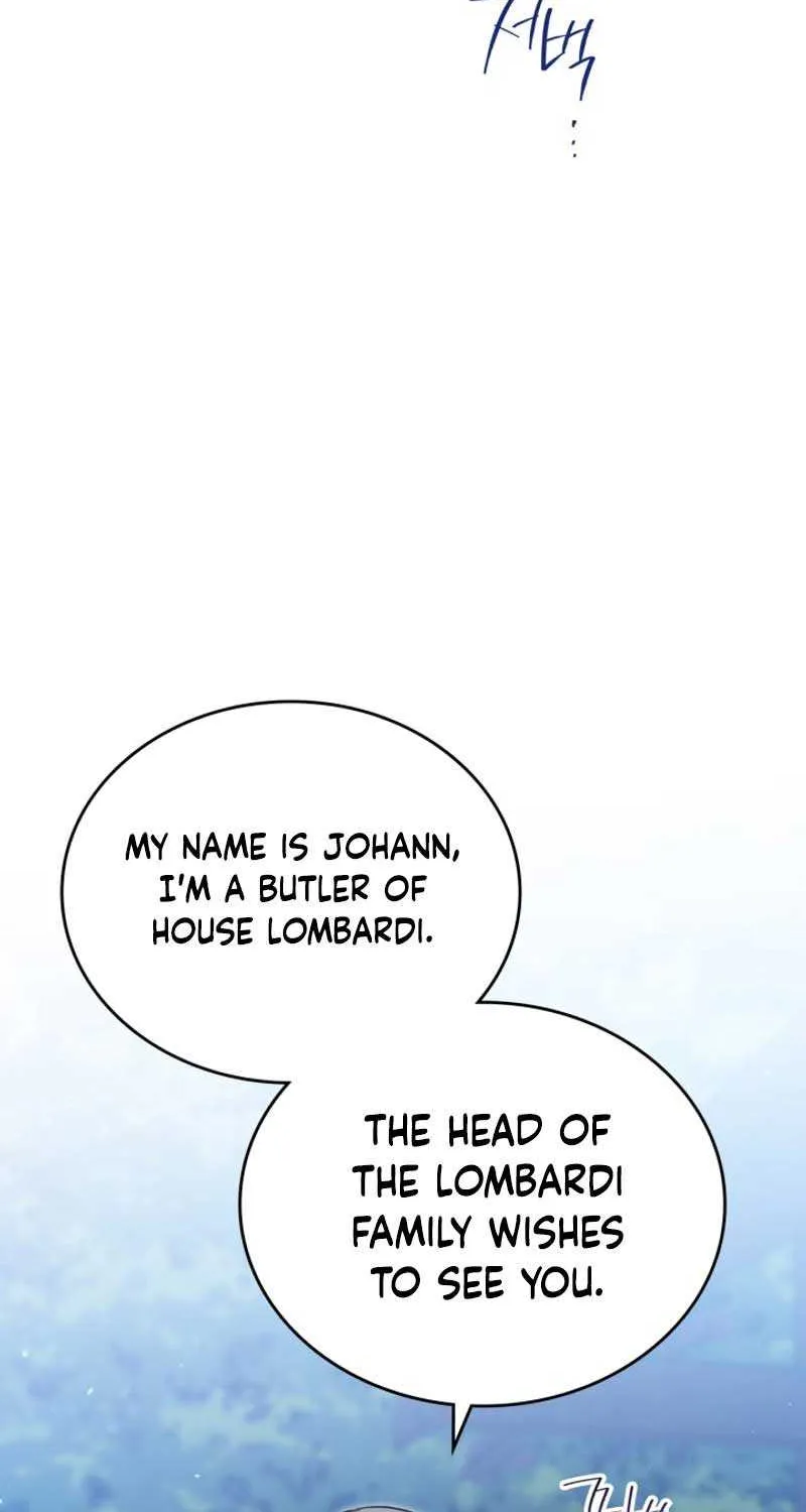 I Shall Master This Family Zinmanga X Chapter 150 Page 13