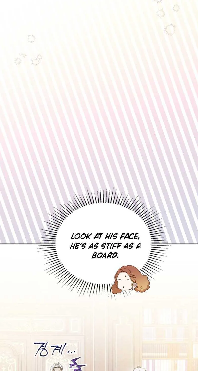 I Shall Master This Family Zinmanga X Chapter 150 Page 21