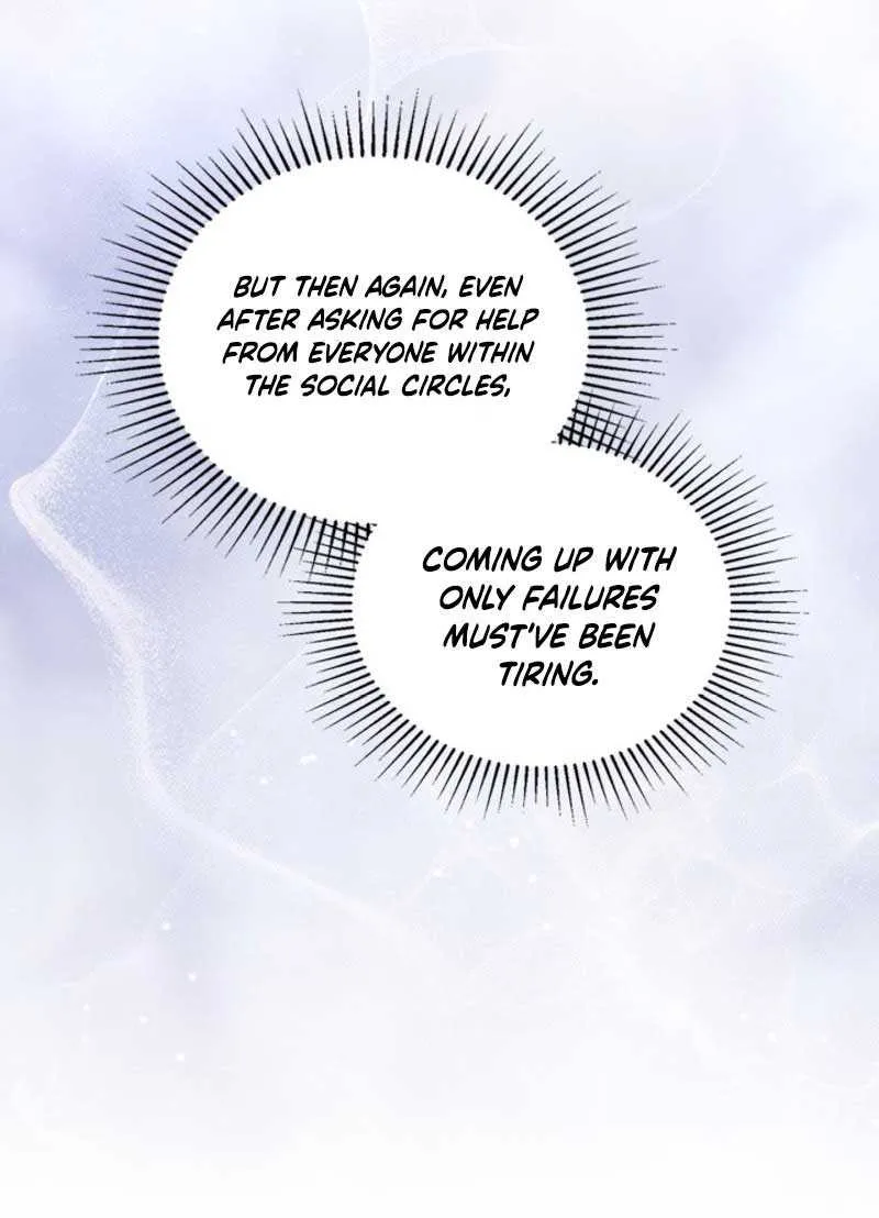 I Shall Master This Family Zinmanga X Chapter 150 Page 27