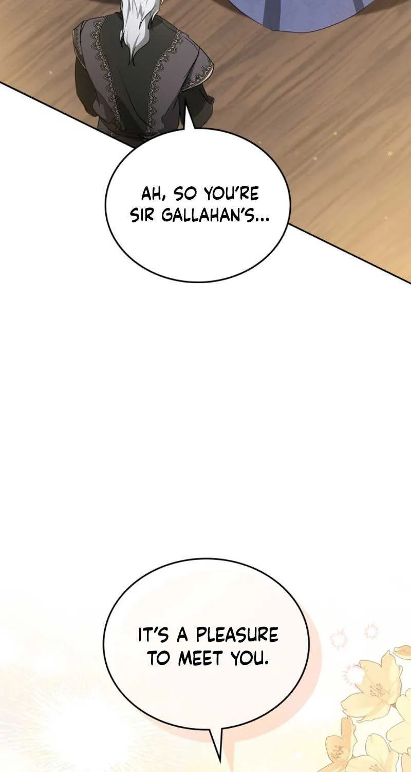 I Shall Master This Family Zinmanga X Chapter 150 Page 30