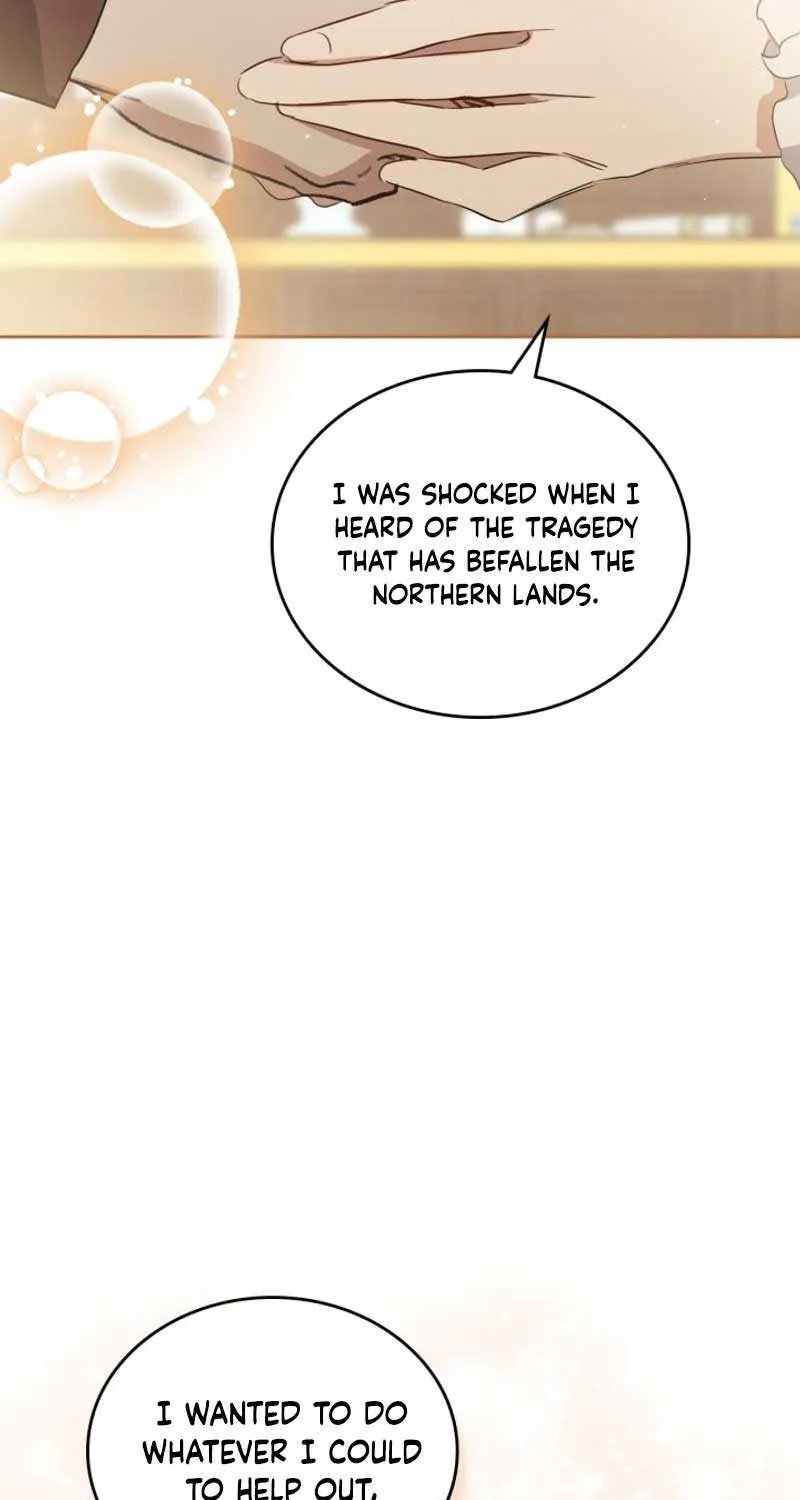 I Shall Master This Family Zinmanga X Chapter 150 Page 34